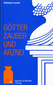 Götter, Zauber und Arznei / Willibald Gawlik