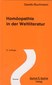 Homöopathie in der Weltliteratur