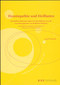 Homöopathie und Heilfasten / Josef M. Schmidt