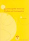 Qualitätsaspekte klinischer Studien zur Homöopathie / Claudia Wein
