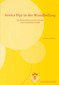 Arnica D30 in der Wundheilung / Johannes Wilkens
