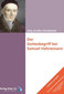 Der Gottesbegriff bei Samuel Hahnemann
