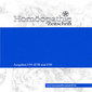 Homöopathie Zeitschrift CD ROM I+II/91, I+II/92, I+II/93, I+II/94, I+II/95, I+II/96, I/97, I+II/98, I/00