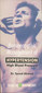 Homeopathic Management of Hypertension / Sayeed Ahmad
