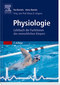 Physiologie / Bartels und Bartels