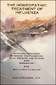 The Homeopathic Treatment of Influenza / Sandra Perko