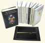 7-er Set / Rajan Sankaran 7-er Set / Rajan Sankaran