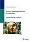 Skizzen homöopathischer Arzneimittel Individualität und Archetypus / Catherine R. Coulter Skizzen homöopathischer Arzneimittel Individualität und Archetypus / Catherine R. Coulter