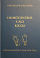 Homöopathie und Krebs / Dietmar Payrhuber