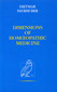 Dimensions of Homoeopathic Medicine / Dietmar Payrhuber