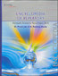Encyclopedia of Repertory / Pravin B. Jain / Randeep Nanda Encyclopedia of Repertory / Pravin B. Jain / Randeep Nanda