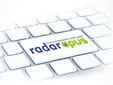 Radar Upgrade Easy-Programme / Radar
