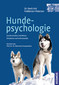 Hundepsychologie / Dorit Feddersen-Petersen