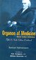 Organon of Medicine (Hahnemann) / Samuel Hahnemann