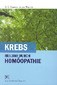 Krebs- heilbar durch Homöopathie