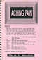 Aiching pain / R.L. Khullar
