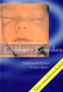 Clinical Observations of Children´s Remedies /