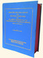Analysis and Evaluation of Rubrics/Symptoms of Dr. Kent's Repertory of Homeopathic Materia Medica (6th corrected edition) / Ramanlal P. Patel Analysis and Evaluation of Rubrics/Symptoms of Dr. Kent's Repertory of Homeopathic Materia Medica (6th corrected edition) / Ramanlal P. Patel