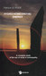 Hydro-Homeopathic Energy / Patricia Le Roux