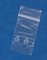 Arzneimittelbriefchen 4,0 x 6,0 cm / Apotheke