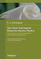 Der neue Farrington - Klinische Materia Medica - Vorlesungen zur Arzneimittellehre und Differenzialdiagnosen / Ernest Albert Farrington