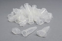 : Capsules (100 pièces)