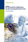 275 bewährte Indikationen aus der homöopathischen Praxis / Willibald Gawlik