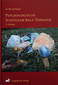 Psychologische Schüssler-Salz- Therapie / Berndt Rieger
