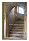 Wo das Organon entstand / Peter Alex
