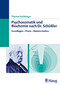 Psychosomatik und Biochemie nach Dr. Schüßler / Thomas Feichtinger