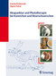 Akupunktur und Phytotherapie bei Kaninchen und Meerschweinchen / Carola Krokowski / Agnes Fatrai Akupunktur und Phytotherapie bei Kaninchen und Meerschweinchen / Carola Krokowski / Agnes Fatrai