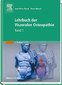 Lehrbuch der Viszeralen Osteopathie Band 1 / Jean-Pierre Barral / Pierre Mercier