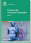 Lehrbuch der Viszeralen Osteopathie Band 2 / Jean-Pierre Barral / Pierre Mercier
