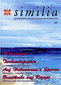 Similia Nr.62 2/2007
