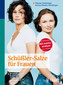 Schüßler-Salze für Frauen / Thomas Feichtinger / Susana Niedan-Feichtinger