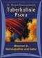 Miasmenkurs 2: Tuberkulinie und Psora / Rosina Sonnenschmidt Miasmenkurs 2: Tuberkulinie und Psora / Rosina Sonnenschmidt