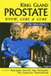 King Gland Prostate / Shiv Dua