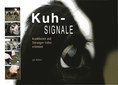 Kuhsignale / Jan Hulsen