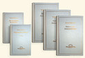 Hahnemanns Werk im Paket