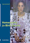 Homeopathy for Birth Trauma /
