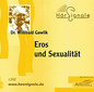 Eros und Sexualität - CD / Willibald Gawlik