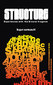Structure (Experiences with the Mineral Kingdom) / Rajan Sankaran