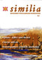 Similia Nr.63 3/2007 / Mohinder Singh Jus