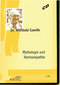 Mythologie und Homöopathie - 2 CD's / Willibald Gawlik