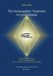 The Homeopathic Treatment of Lyme Disease / Peter Alex