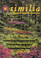 Similia Nr.65 1/2008 / Mohinder Singh Jus