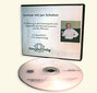Jan Scholten Seminar 2008 - 4 DVD