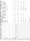 Patientenkarteimappe Homöopathie incl. Abhefter 500 Ex.