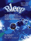 Bleep  / William Arntz / Betsy Chasse / Mark Vicente