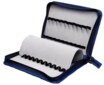 40er Bachblüten-Etui (10 ml) oder Healingherbs-Etui (10 ml)  / Apotheke